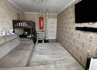 Продам 2-ком. квартиру, 59.9 м2, Санкт-Петербург, проспект Кузнецова, 10к2, проспект Кузнецова
