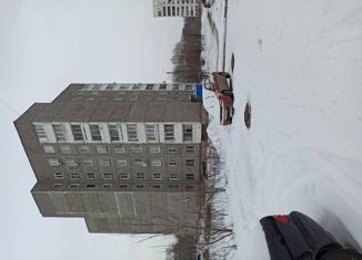 Продажа 3-комнатной квартиры, 62.7 м2, Щёкино, улица Емельянова, 63