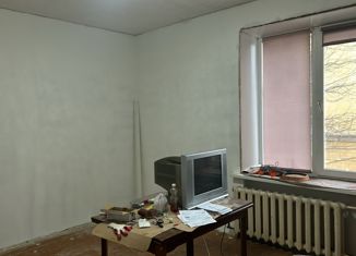 Продажа 3-комнатной квартиры, 81 м2, Самарская область, Республиканская улица, 65