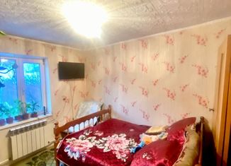 Продается дом, 48.8 м2, Артём, Счастливая улица, 5