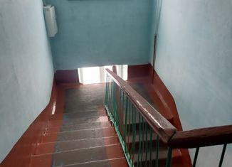 Продается комната, 50 м2, Анжеро-Судженск, улица Войкова, 5