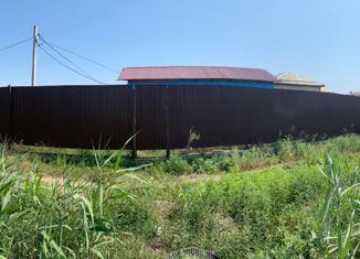 Продается участок, 5 сот., ДНТ Зори Кубани, Заречная улица, 146