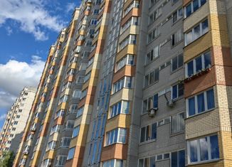 2-ком. квартира на продажу, 58.2 м2, Москва, проезд Дежнёва, 26, проезд Дежнёва