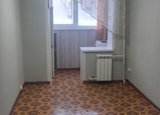 Продается однокомнатная квартира, 14 м2, Тольятти, Автозаводский район, проспект Степана Разина, 35
