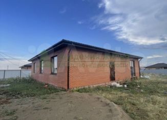 Продаю дом, 156.8 м2, село Усть-Курдюм, Рабочая улица