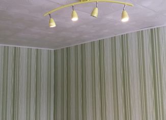 Комната на продажу, 52 м2, Анжеро-Судженск, улица Войкова, 5