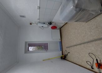 Продаю двухкомнатную квартиру, 44 м2, село Новониколаевка, Комсомольская улица, 1А