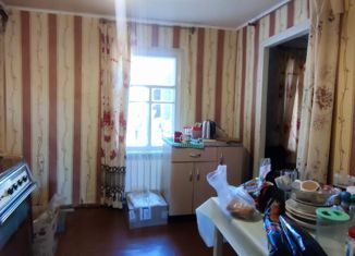 Продажа дома, 47 м2, рабочий посёлок Медвенка, улица Ленина