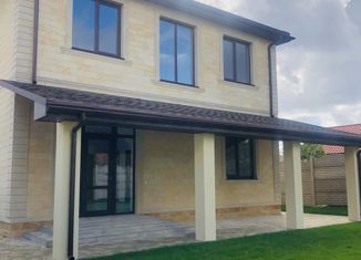 Продается дом, 170 м2, садоводческое товарищество Вишенка, улица Анатолия Дрыгина