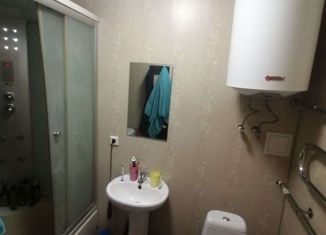 Продаю дом, 45 м2, Барнаул, Туриногорская улица, 2