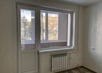 2-комнатная квартира на продажу, 46 м2, Алтайский край, Гражданский переулок, 40