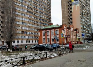 2-комнатная квартира на продажу, 43.9 м2, Волгодонск, проспект Строителей, 5