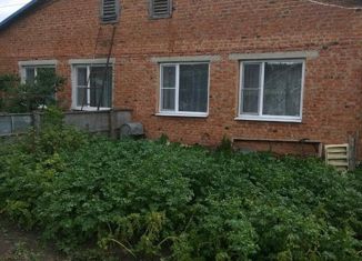 Продаю дом, 62 м2, деревня Кукуй, Набережная улица, 50