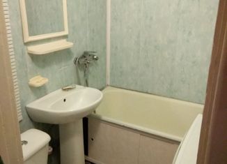 Продажа 1-комнатной квартиры, 30.4 м2, Нижний Новгород, Луганская улица, 4А, Луганская улица