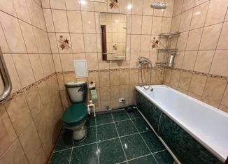 Продажа однокомнатной квартиры, 29.6 м2, Ртищево, улица Победы, 2