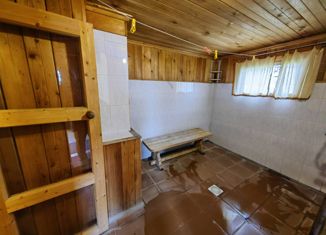 Продаю дом, 75.8 м2, поселок Ключевое