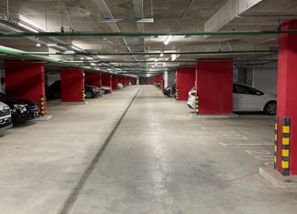 Продажа машиноместа, 14 м2, поселение Сосенское, улица Эдварда Грига, 5