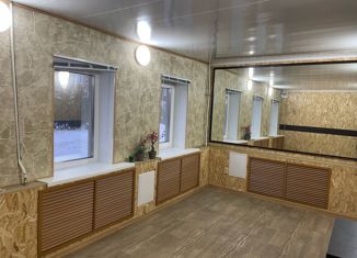 Аренда офиса, 26 м2, Воткинск, улица Ленина, 26