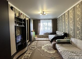 Двухкомнатная квартира на продажу, 44.7 м2, Лебедянь, Трудовая улица, 2