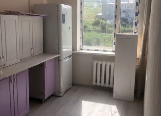 Продажа 2-ком. квартиры, 50 м2, Минеральные Воды, улица Дружбы, 29
