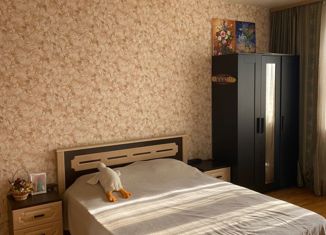 Продажа однокомнатной квартиры, 37.7 м2, Москва, Ясный проезд, 32, Ясный проезд