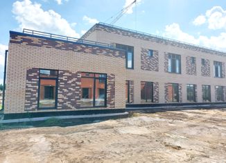 Продажа таунхауса, 68.37 м2, Бердск, жилой комплекс Морион, 1