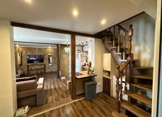 Продается дом, 100 м2, СТ Солнечное-12, СТ Солнечное-12, 213