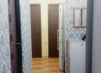 2-комнатная квартира на продажу, 58.6 м2, Саха (Якутия), 203-й микрорайон, 4