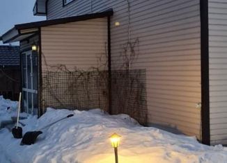 Продается таунхаус, 120 м2, село Фёдоровка, улица Специалистов