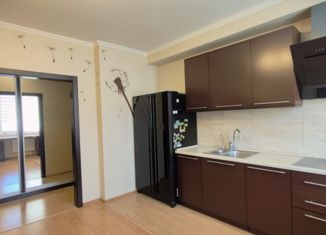 Продается 2-ком. квартира, 49.8 м2, Москва, Елецкая улица, 33к3, Елецкая улица