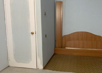 Продажа 1-комнатной квартиры, 29 м2, Ржев, Осташковский проезд, 19