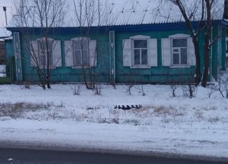 Продам дом, 66 м2, Исилькуль, улица Димитрова, 69