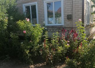 Продажа дома, 84 м2, Новоалександровск, Горная улица, 54