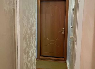 Однокомнатная квартира на продажу, 28.5 м2, Набережные Челны, Казанский проспект, 1к3