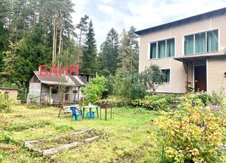 Продается дом, 160 м2, Выборг, 1-я Восточная улица, 9А