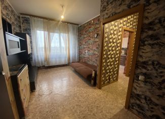 Продаю 1-комнатную квартиру, 32.7 м2, Ленинск-Кузнецкий, Топкинская улица, 148/1