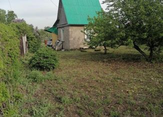 Продам дом, 30.8 м2, СНТ Яблонька-1