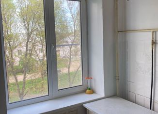 Продам 2-комнатную квартиру, 46.5 м2, Никольское, Советский проспект, 229