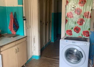 Комната на продажу, 12 м2, Омск, проспект Мира, 23А, Советский округ