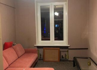 Продажа 2-комнатной квартиры, 60 м2, Москва, улица Гончарова, 8/13, улица Гончарова