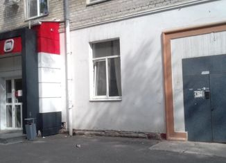 Комната на продажу, 18.8 м2, Волгоград, Советская улица, 28А, Центральный район