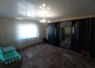 Дом на продажу, 100.1 м2, Кемеровская область, Совхозная улица
