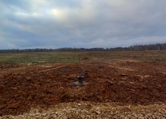 Продается земельный участок, 8 сот., село Мышенское, Центральная улица