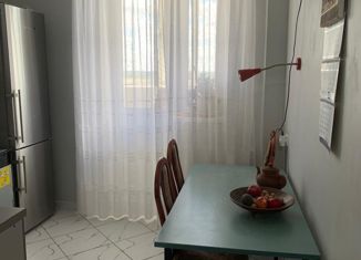 Продажа 2-ком. квартиры, 43 м2, Звенигород, микрорайон Супонево, к8