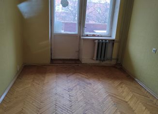 Продажа однокомнатной квартиры, 28.7 м2, Кронштадт, улица Восстания, 80