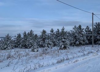 Участок на продажу, 10 сот., поселок дом отдыха Чепца, Садовая улица