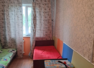 Продаю 2-комнатную квартиру, 40.9 м2, поселок Карагайлинский, Прогрессивный проезд, 6