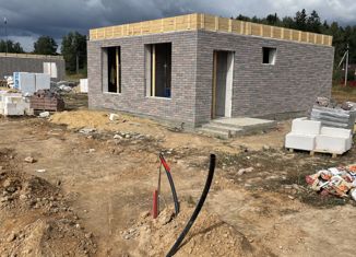 Продажа дома, 96 м2, деревня Передоль