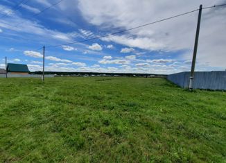 Участок на продажу, 12.5 сот., деревня Давлетбаева, Сельская улица
