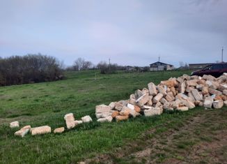 Продам земельный участок, 10 сот., село Растущее